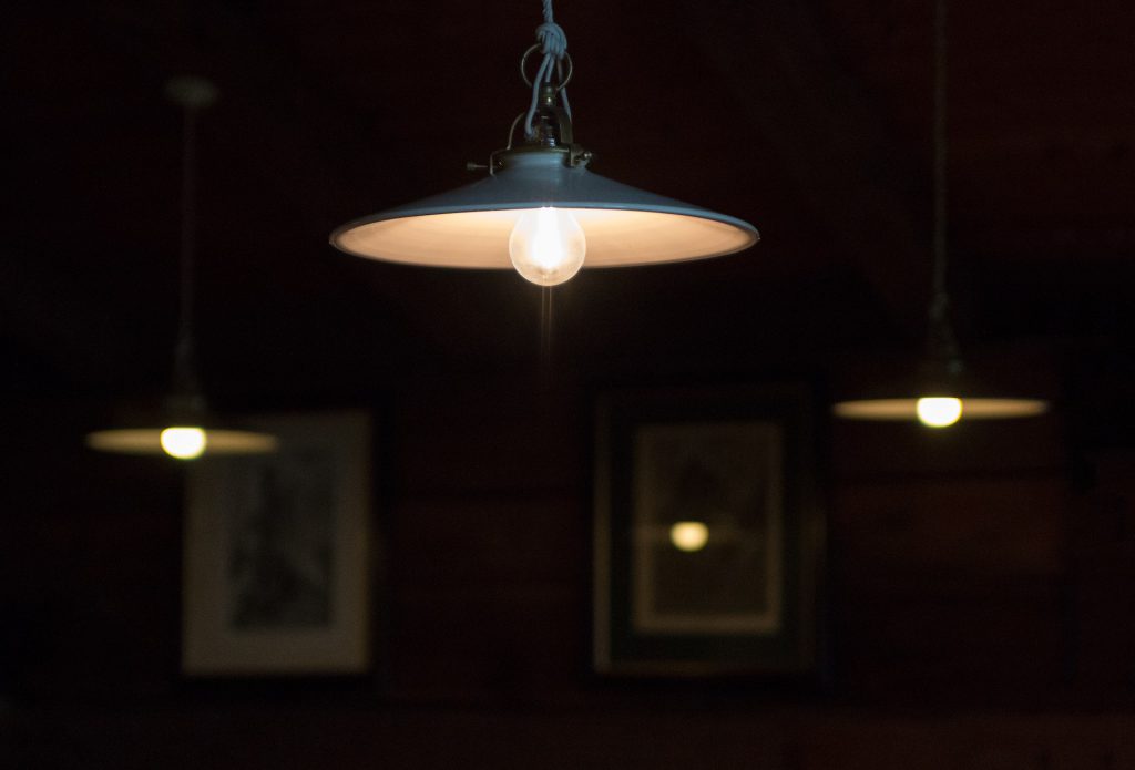 Hanglamp